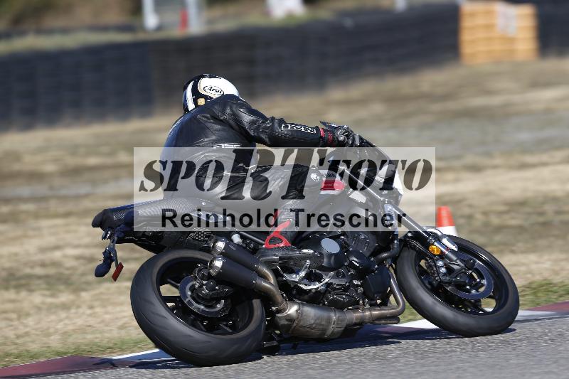 /46 27.09.2026  Speer Racing ADR/Gruppe gruen/157